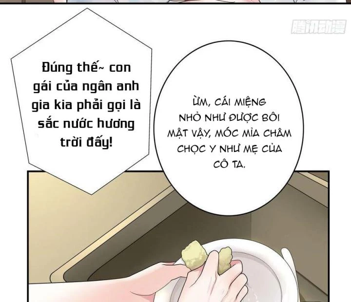 Pure Love Succubus Scraps Sword Fairy Chapter 21 - Trang 2