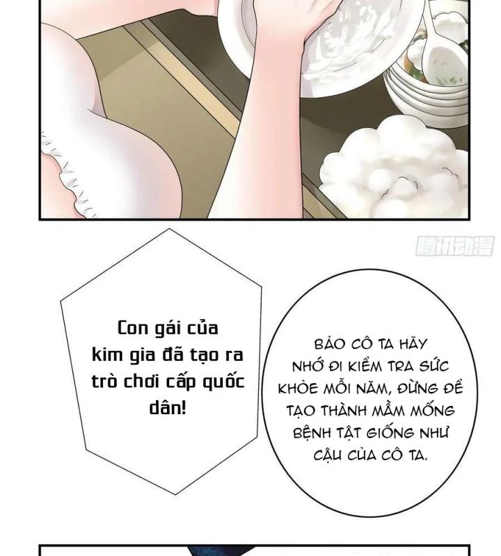 Pure Love Succubus Scraps Sword Fairy Chapter 21 - Trang 2