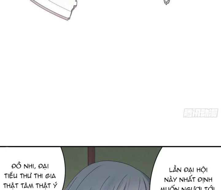 Pure Love Succubus Scraps Sword Fairy Chapter 21 - Trang 2