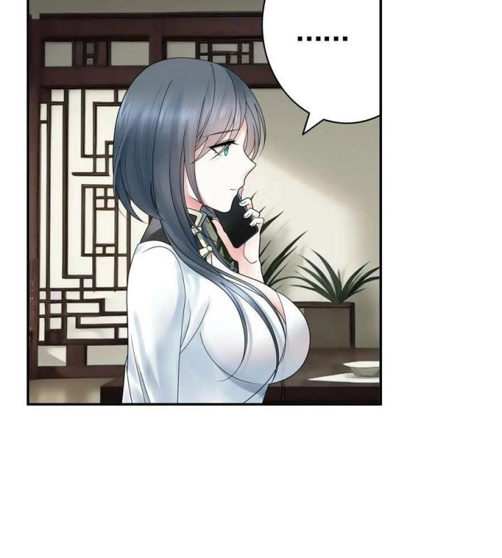 Pure Love Succubus Scraps Sword Fairy Chapter 21 - Trang 2