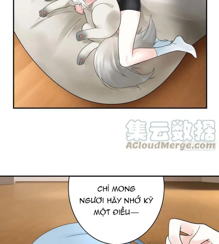 Pure Love Succubus Scraps Sword Fairy Chapter 21 - Trang 2