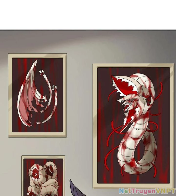 Pure Love Succubus Scraps Sword Fairy Chapter 21 - Trang 2