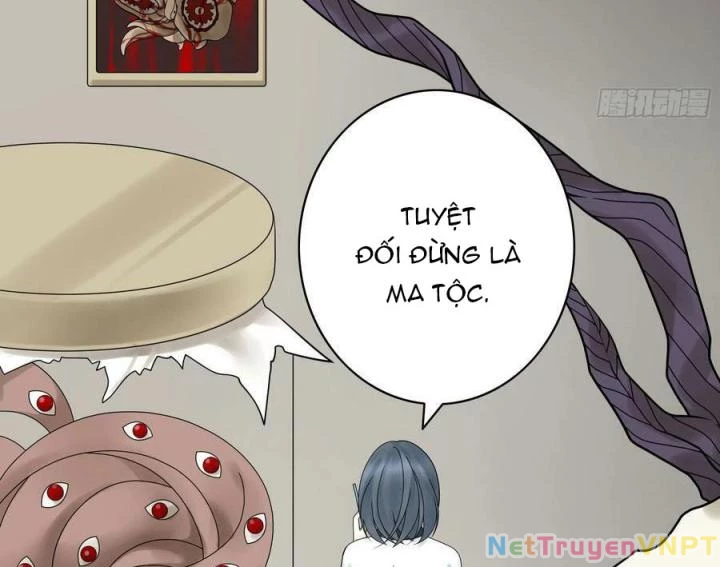 Pure Love Succubus Scraps Sword Fairy Chapter 21 - Trang 2