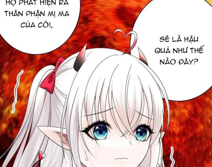 Pure Love Succubus Scraps Sword Fairy Chapter 21 - Trang 2