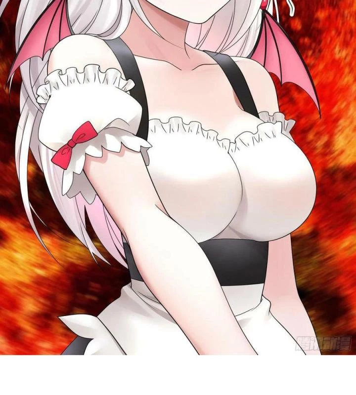 Pure Love Succubus Scraps Sword Fairy Chapter 21 - Trang 2