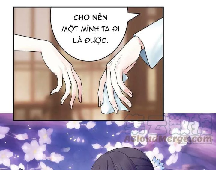 Pure Love Succubus Scraps Sword Fairy Chapter 21 - Trang 2