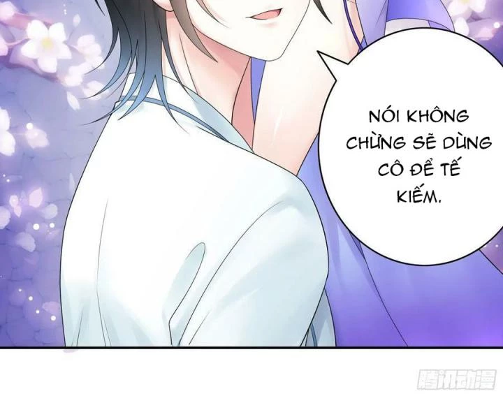 Pure Love Succubus Scraps Sword Fairy Chapter 21 - Trang 2