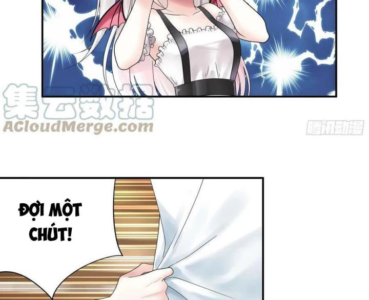 Pure Love Succubus Scraps Sword Fairy Chapter 21 - Trang 2