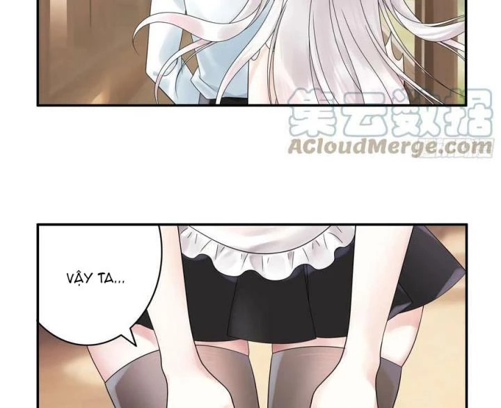 Pure Love Succubus Scraps Sword Fairy Chapter 21 - Trang 2