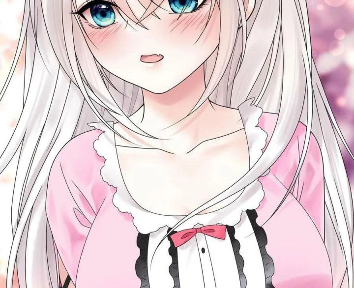 Pure Love Succubus Scraps Sword Fairy Chapter 21 - Trang 2