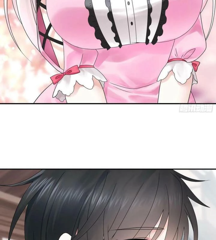 Pure Love Succubus Scraps Sword Fairy Chapter 21 - Trang 2