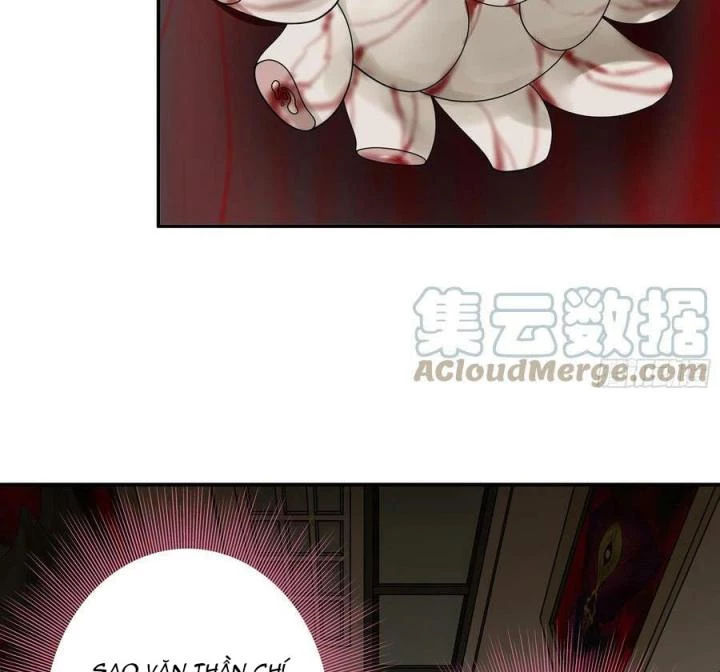 Pure Love Succubus Scraps Sword Fairy Chapter 21 - Trang 2