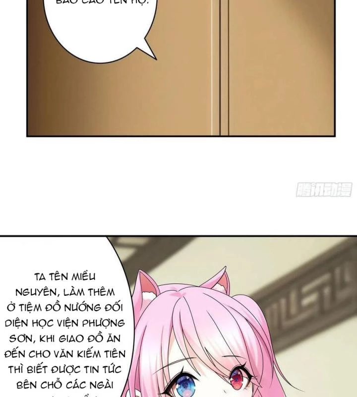 Pure Love Succubus Scraps Sword Fairy Chapter 21 - Trang 2