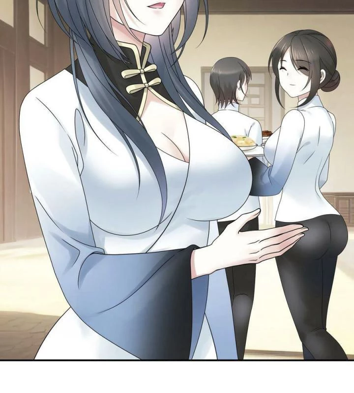 Pure Love Succubus Scraps Sword Fairy Chapter 22 - Trang 2