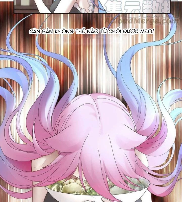 Pure Love Succubus Scraps Sword Fairy Chapter 22 - Trang 2