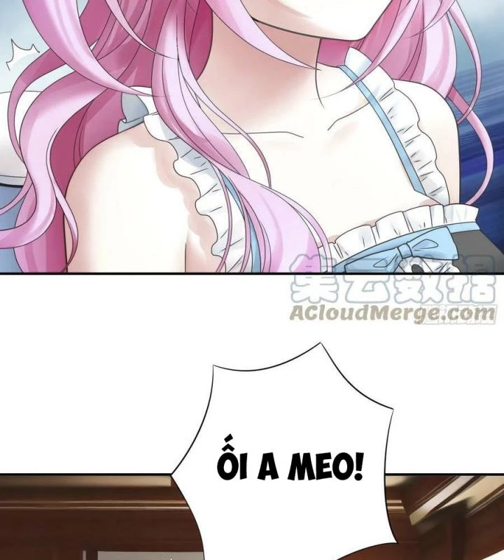 Pure Love Succubus Scraps Sword Fairy Chapter 22 - Trang 2