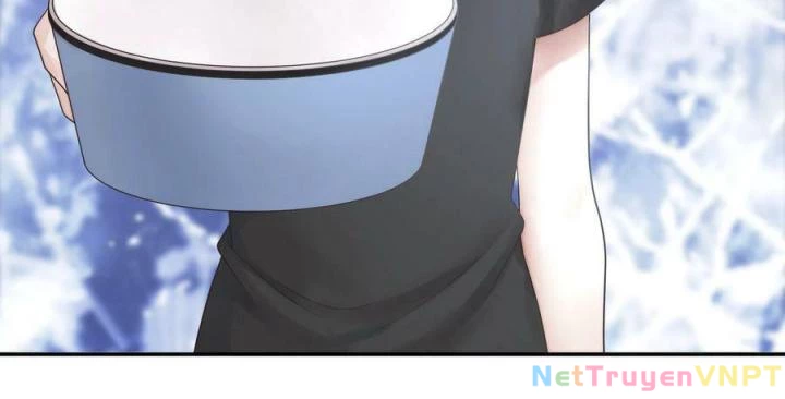 Pure Love Succubus Scraps Sword Fairy Chapter 22 - Trang 2