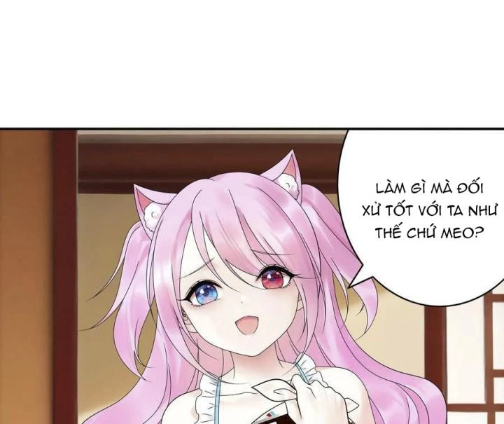 Pure Love Succubus Scraps Sword Fairy Chapter 22 - Trang 2