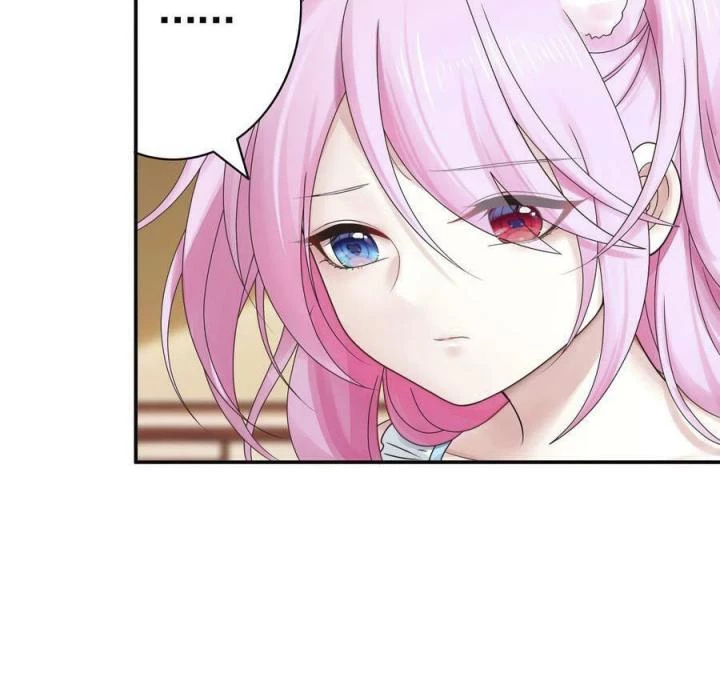 Pure Love Succubus Scraps Sword Fairy Chapter 22 - Trang 2