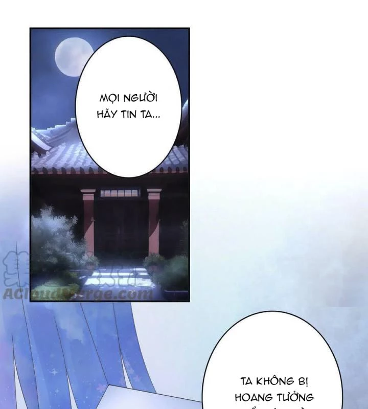 Pure Love Succubus Scraps Sword Fairy Chapter 22 - Trang 2