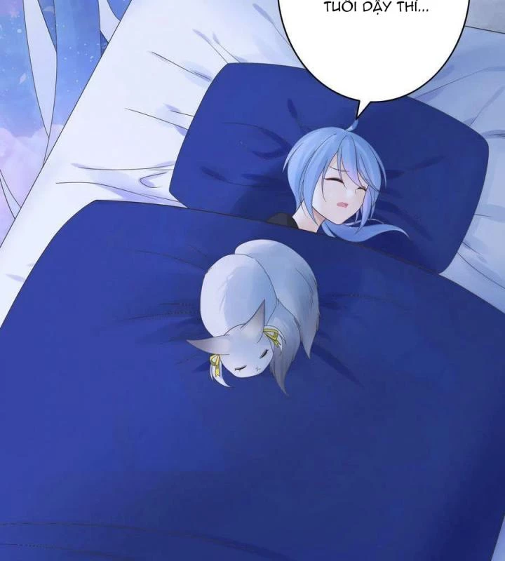 Pure Love Succubus Scraps Sword Fairy Chapter 22 - Trang 2