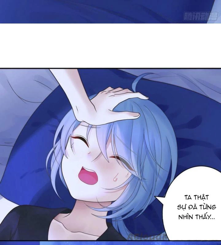 Pure Love Succubus Scraps Sword Fairy Chapter 22 - Trang 2