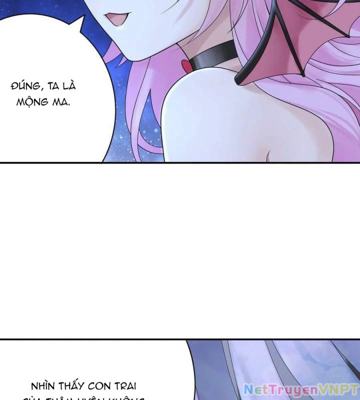 Pure Love Succubus Scraps Sword Fairy Chapter 22 - Trang 2