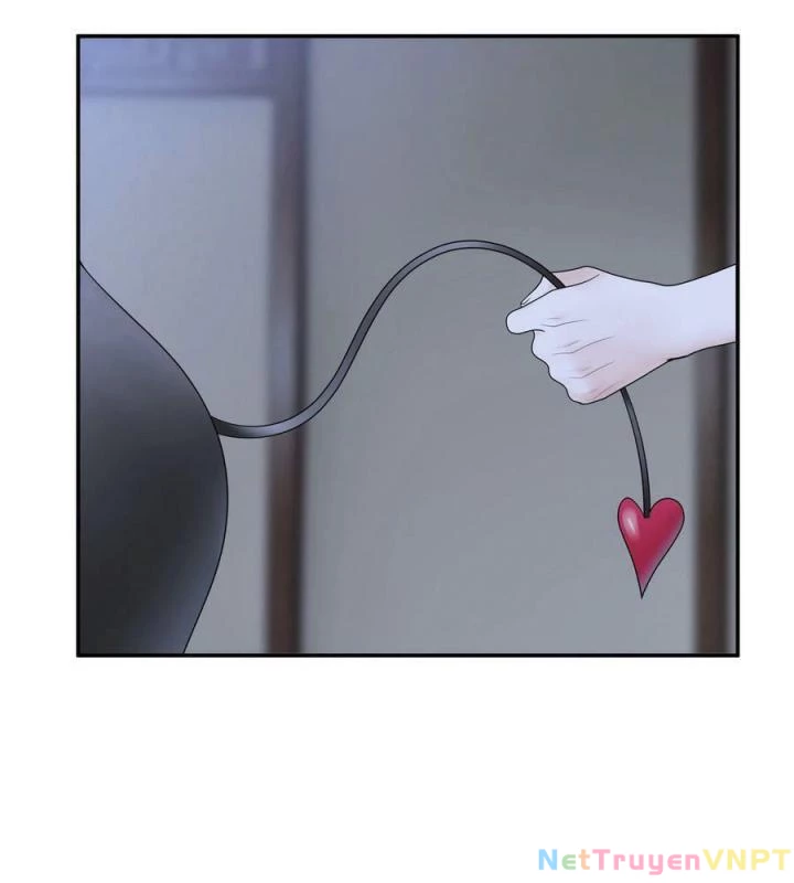 Pure Love Succubus Scraps Sword Fairy Chapter 22 - Trang 2