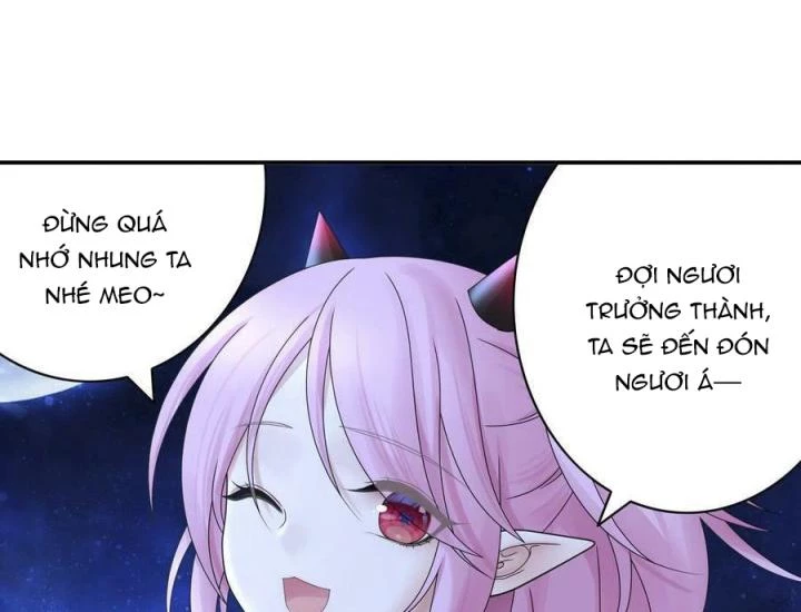 Pure Love Succubus Scraps Sword Fairy Chapter 22 - Trang 2