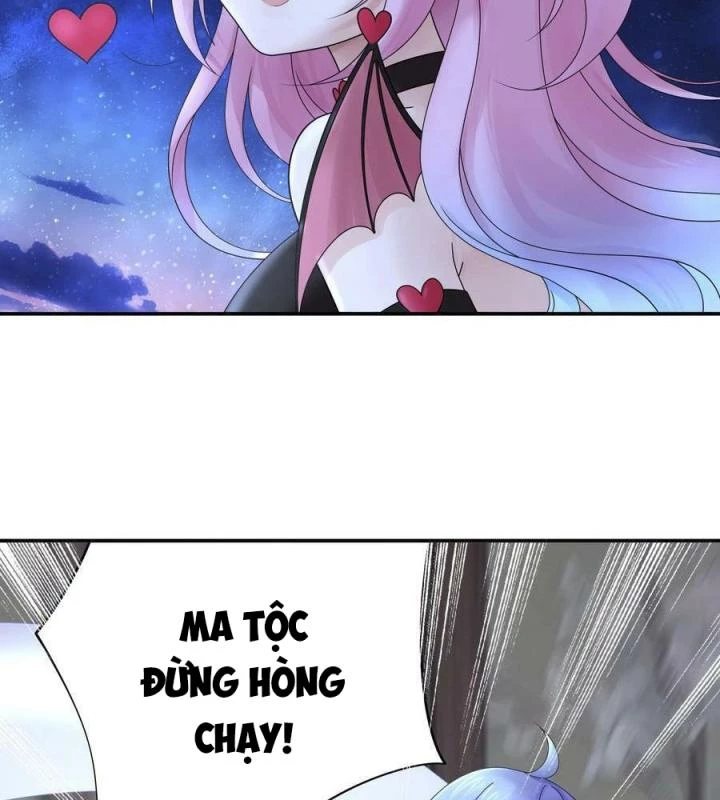 Pure Love Succubus Scraps Sword Fairy Chapter 22 - Trang 2