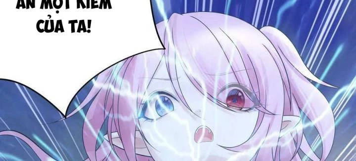 Pure Love Succubus Scraps Sword Fairy Chapter 22 - Trang 2