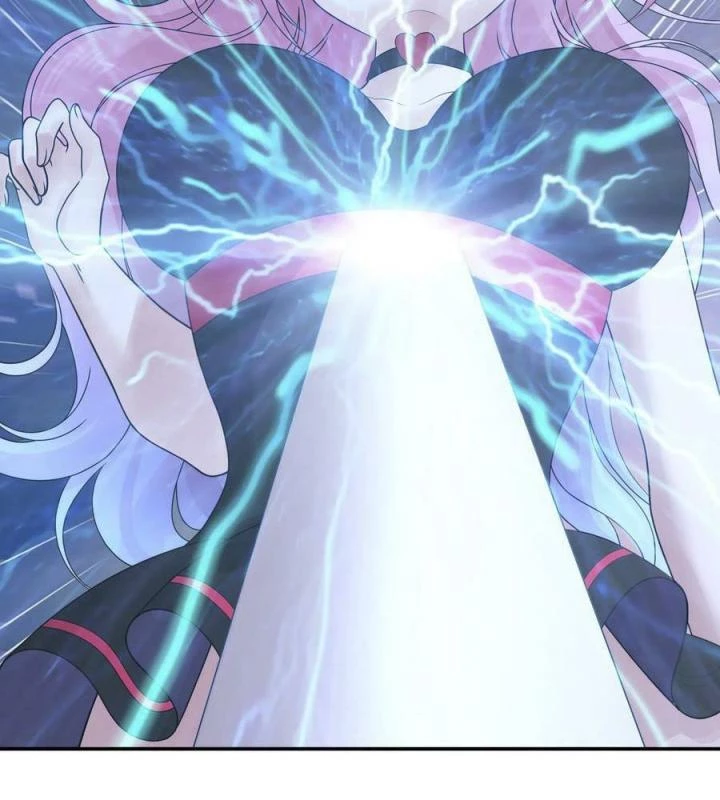 Pure Love Succubus Scraps Sword Fairy Chapter 22 - Trang 2