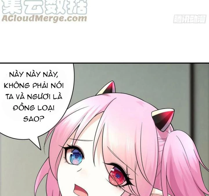 Pure Love Succubus Scraps Sword Fairy Chapter 23 - Trang 2