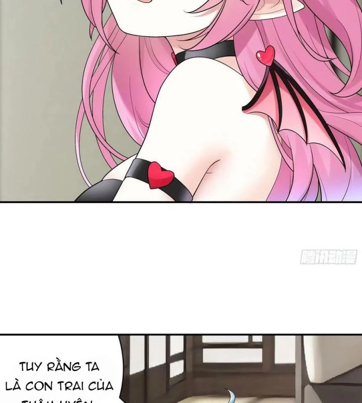 Pure Love Succubus Scraps Sword Fairy Chapter 23 - Trang 2