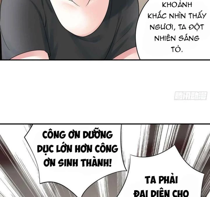 Pure Love Succubus Scraps Sword Fairy Chapter 23 - Trang 2