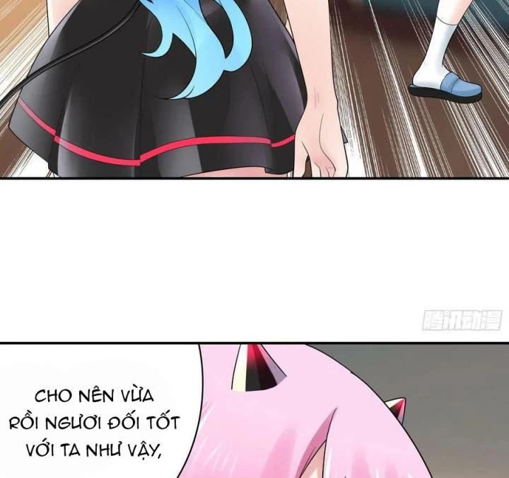 Pure Love Succubus Scraps Sword Fairy Chapter 23 - Trang 2