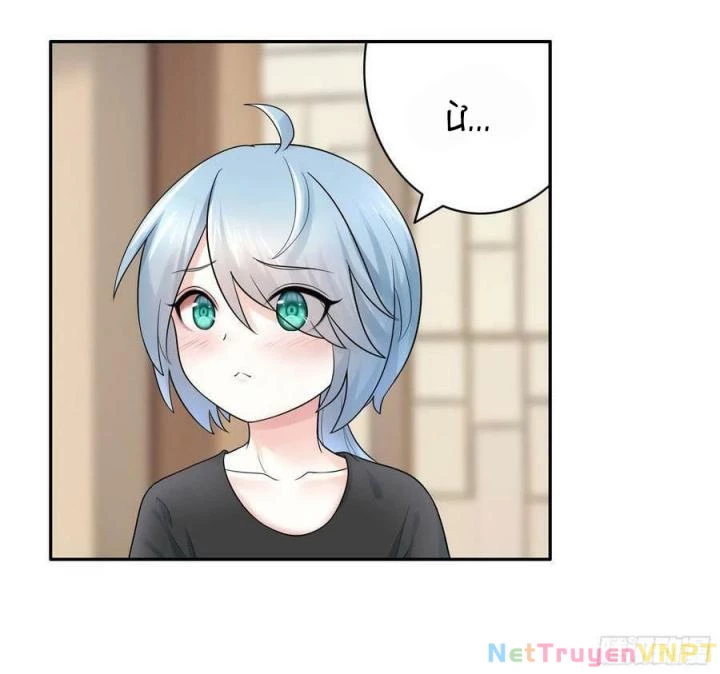 Pure Love Succubus Scraps Sword Fairy Chapter 23 - Trang 2