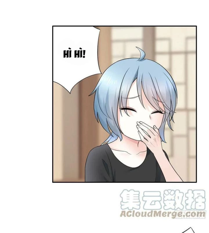 Pure Love Succubus Scraps Sword Fairy Chapter 23 - Trang 2