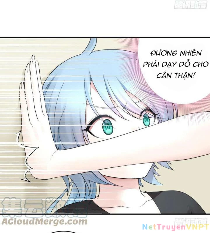 Pure Love Succubus Scraps Sword Fairy Chapter 23 - Trang 2