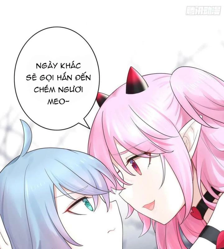 Pure Love Succubus Scraps Sword Fairy Chapter 23 - Trang 2