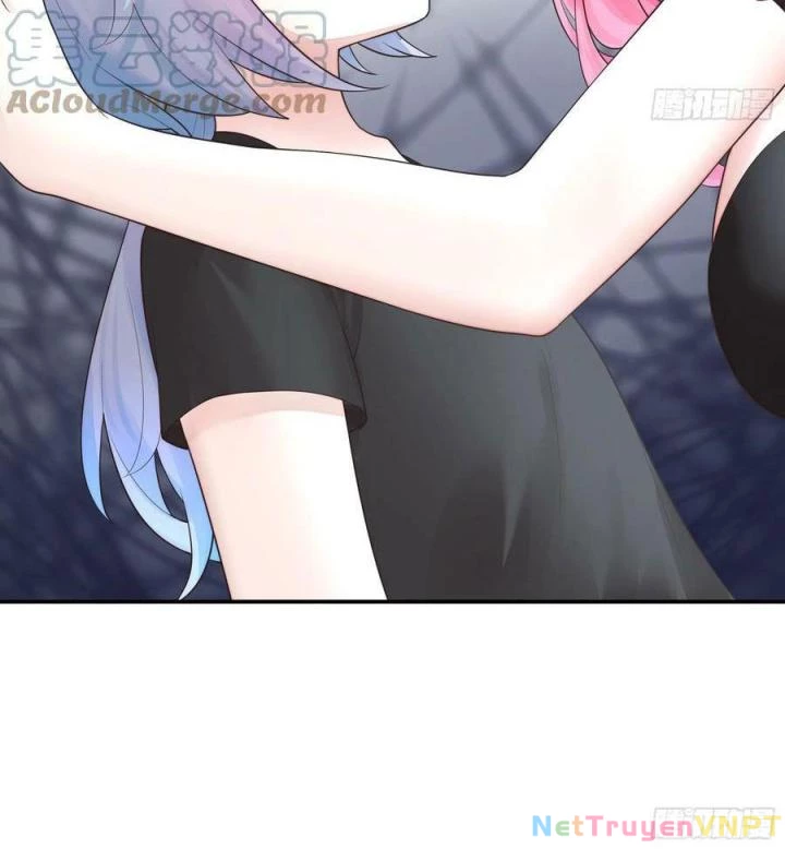 Pure Love Succubus Scraps Sword Fairy Chapter 23 - Trang 2