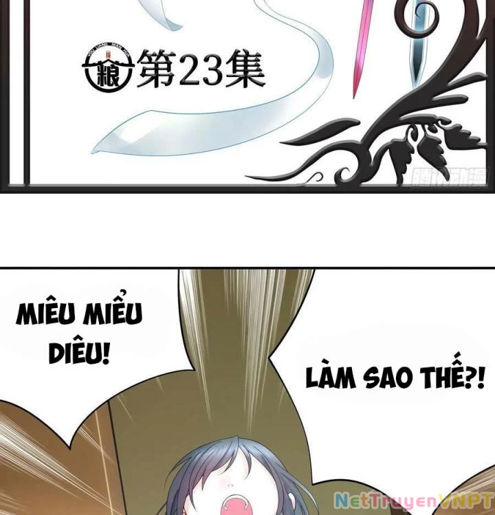 Pure Love Succubus Scraps Sword Fairy Chapter 23 - Trang 2