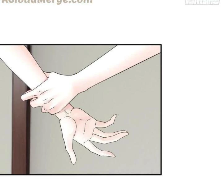 Pure Love Succubus Scraps Sword Fairy Chapter 23 - Trang 2