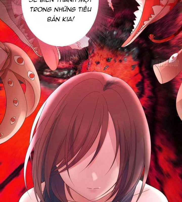 Pure Love Succubus Scraps Sword Fairy Chapter 23 - Trang 2