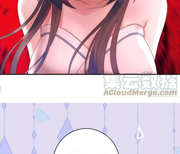 Pure Love Succubus Scraps Sword Fairy Chapter 23 - Trang 2