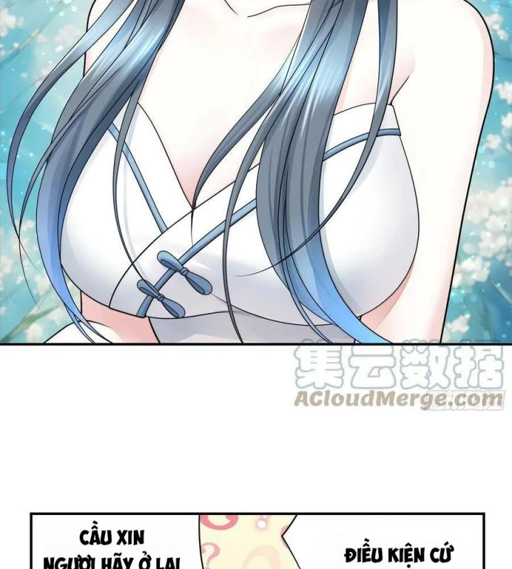 Pure Love Succubus Scraps Sword Fairy Chapter 23 - Trang 2