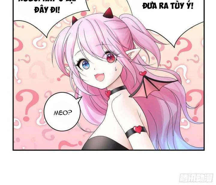 Pure Love Succubus Scraps Sword Fairy Chapter 23 - Trang 2