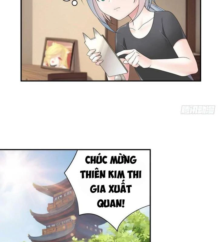 Pure Love Succubus Scraps Sword Fairy Chapter 23 - Trang 2