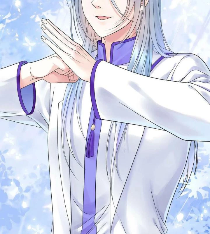 Pure Love Succubus Scraps Sword Fairy Chapter 23 - Trang 2