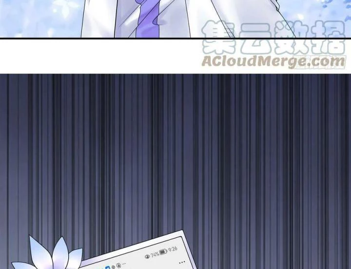 Pure Love Succubus Scraps Sword Fairy Chapter 23 - Trang 2